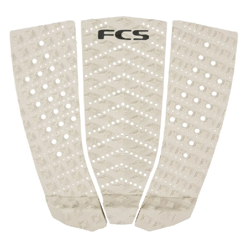 FCS T-3 WIDE TRACTION WARM GREY