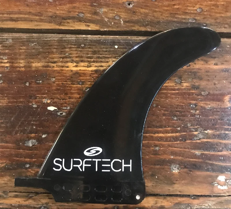 surfboard fins for superior grip-Sample  Surftech Fin 7"