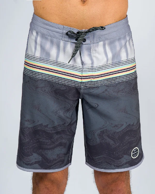 best surf clothing for women-Pacific Boardshorts