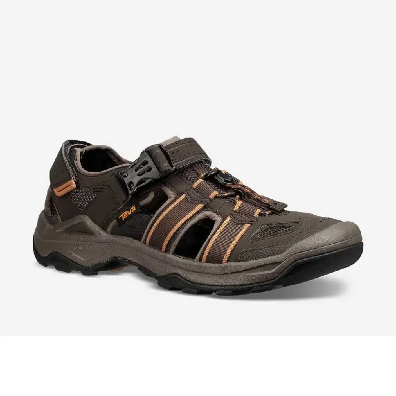 Teva Omnium 2 Multi-Sport Sandal - Men's