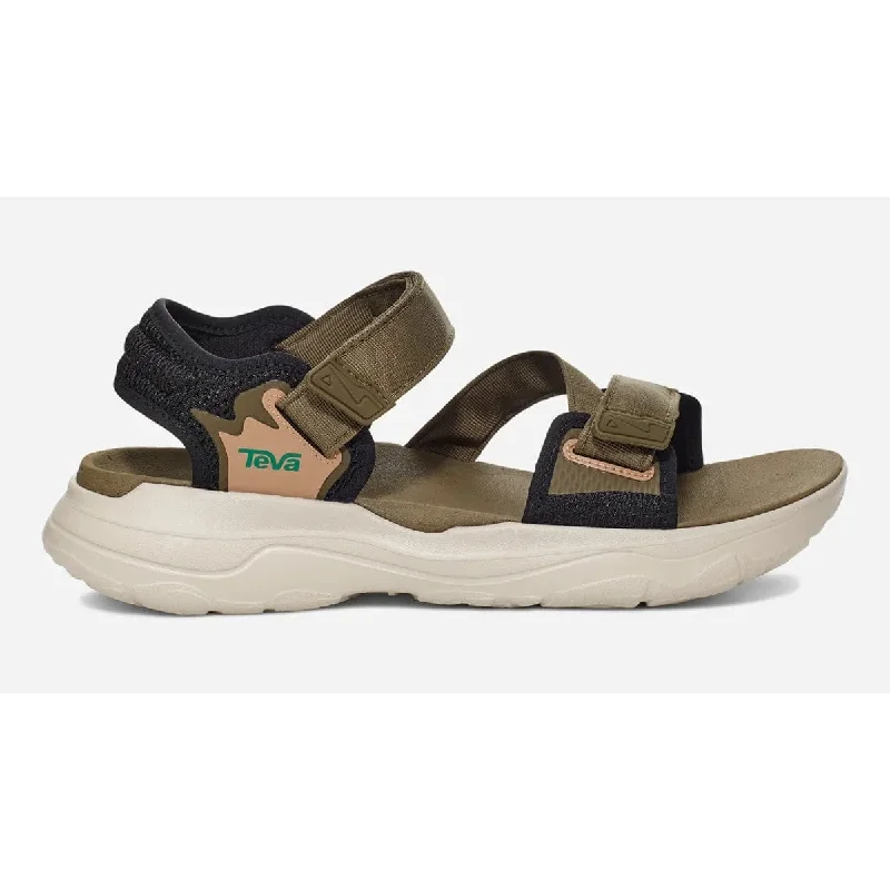 Teva ZYMIC Men's Sandal