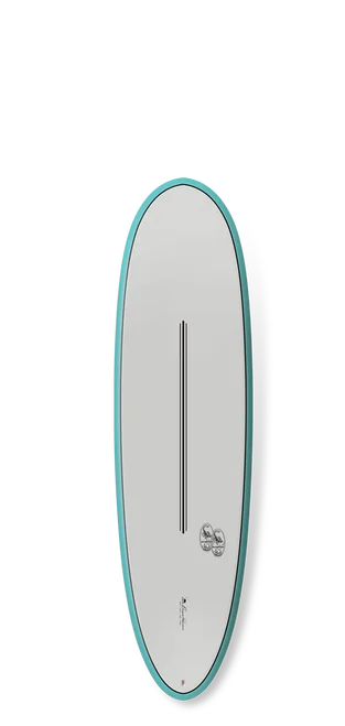 surfboards for responsive surfing-Surftech Takayama Scorpion 2 Tuflite