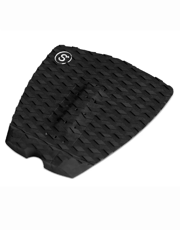 Sympl | No 5 Black Traction Pad