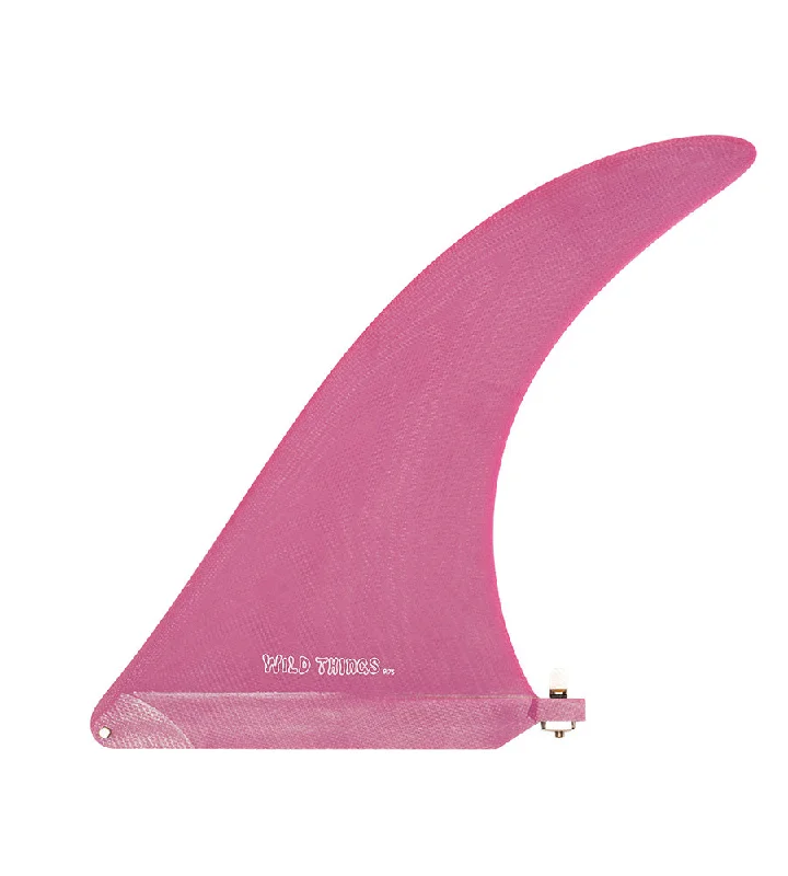 Speed Fin 9.75 Grape